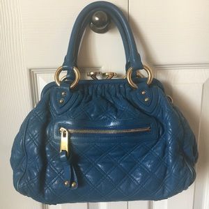 Marc Jacobs Stam bag